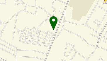 ナイトイン赤ひげの地図画像