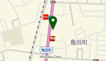 北海道函館市亀田町の花屋一覧 Navitime