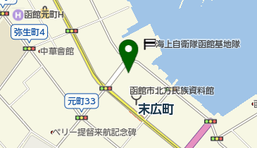 株式会社佐藤公郎建築設計事務所の地図画像