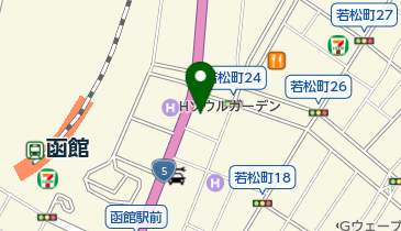 有限会社小田桐葬儀社の地図画像