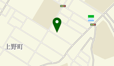 株式会社工樹園の地図画像
