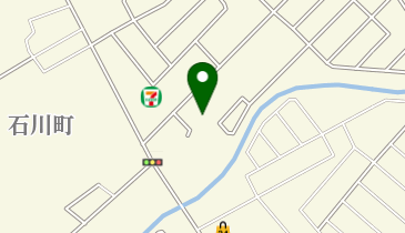 有限会社オートサービスクドウの地図画像
