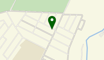 パンのほりかわの地図画像