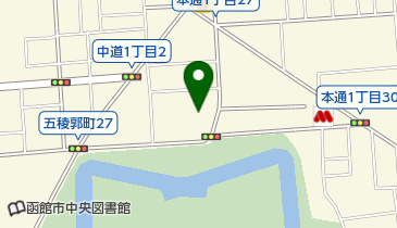 イイダッシュの地図画像