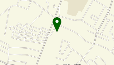 藤松産婦人科医院の地図画像