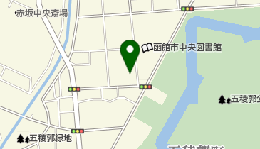 有限会社日昇商事の地図画像