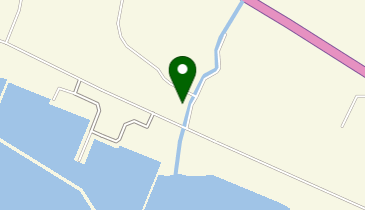 佐藤鉄工の地図画像