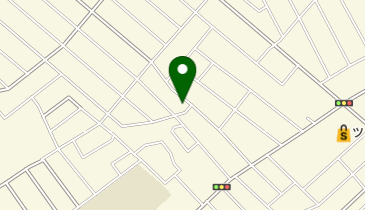 ヘアールームオザワの地図画像