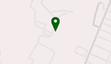 グラスムラノの地図画像