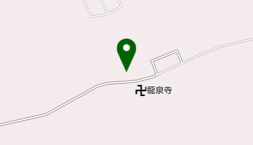 株式会社桝谷食品の地図画像