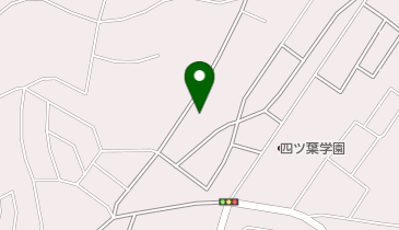 桜東住宅会館の地図画像