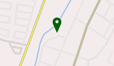 新光南会館の地図画像