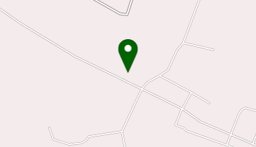 高島会館の地図画像