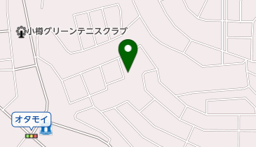 北海道小樽市オタモイの教会一覧 Navitime