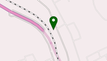 小樽高圧ホース商会の地図画像