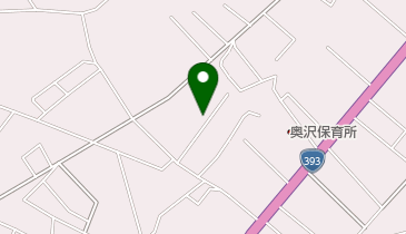 本願寺小樽別院 奥沢説教所の地図画像