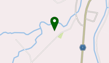 あさりファミリアの地図画像