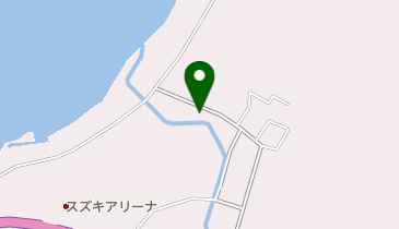 イマホリストアーの地図画像
