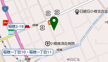 寺山神仏具店の地図画像
