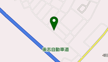 竹田機械彫刻所の地図画像