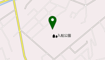 小樽テニス協会コートハウスの地図画像