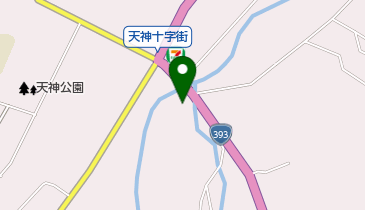 有限会社山本エンジニアリングの地図画像