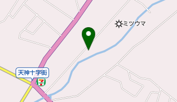 有限会社大森産業 リサイクルセンターの地図画像