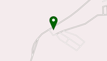 有限会社八起の地図画像