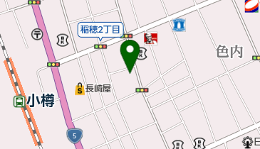クリスタルの地図画像