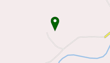 わんわんパークの地図画像
