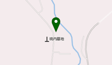 たみやの地図画像