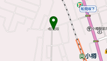 宝飾工房やましたの地図画像