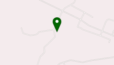 有限会社南油脂の地図画像