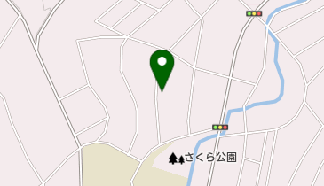 アブロード(Abroad)の地図画像