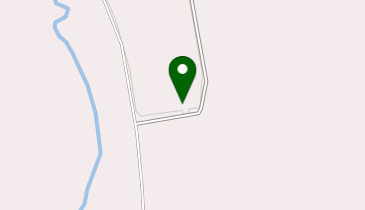 小樽市役所 生活環境部 廃棄物最終処分場の地図画像