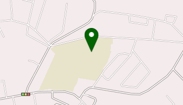 小樽市役所 小樽市教育委員会 高島小学校温水プールの地図画像