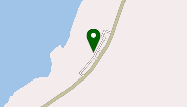 小樽市役所 産業港湾部 朝里ダム記念館の地図画像