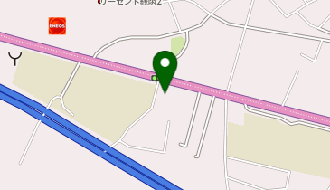 小樽市役所 生活環境部 銭函サービスセンターの地図画像
