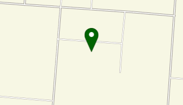 旭川市 東旭川公民館の地図画像