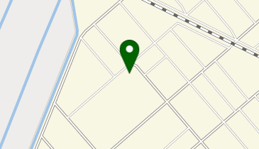 株式会社美広社の地図画像