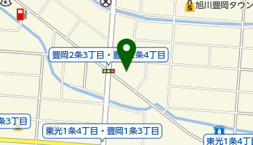 北海道旭川市の教会一覧 Navitime