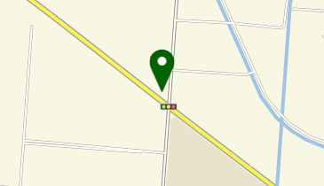 有限会社デリカきたざきの地図画像