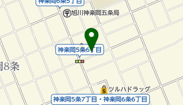 写真工房こんだの地図画像