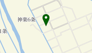 北海道旭川市神楽6条の法人一覧 - NAVITIME