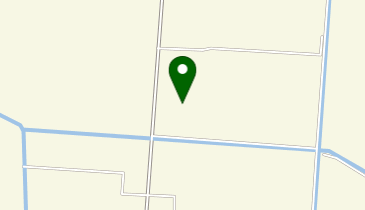 田口製作所の地図画像