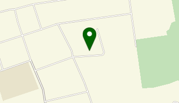 軽費老人ホーム旭川緑光苑の地図画像