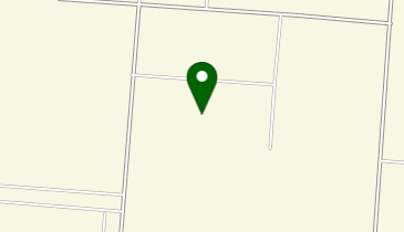 旭川市役所 市民生活部 市民活動課 東旭川農村環境改善センターの地図画像