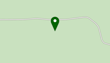 旭川市役所 農政部 旭川市21世紀の森 ログハウスの地図画像