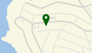 つるや雑貨店の地図画像