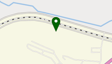 共立産業商事株式会社の地図画像